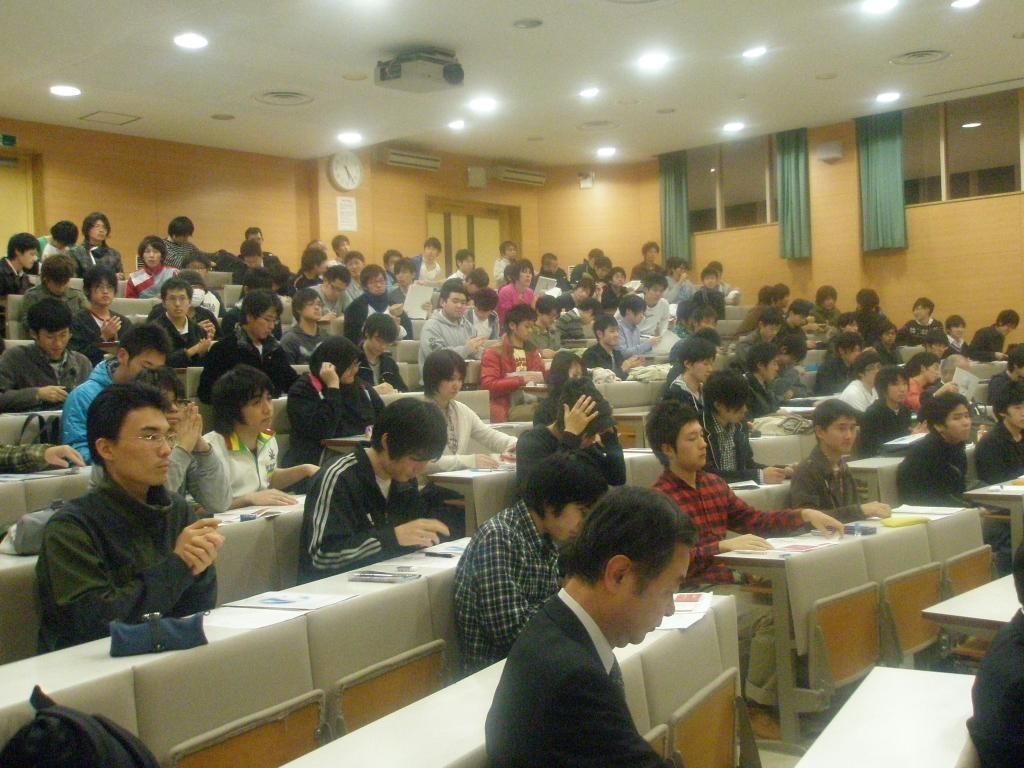 学術公開講演会.jpg