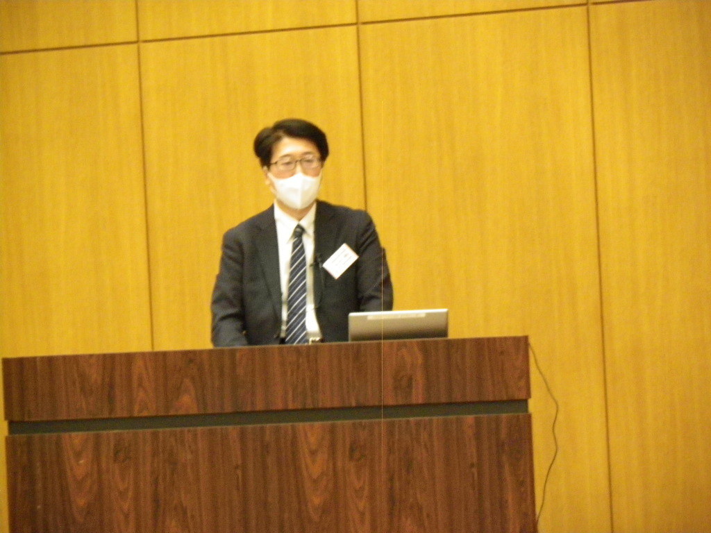 研究発表（仙台南電セ今野担当）.jpg