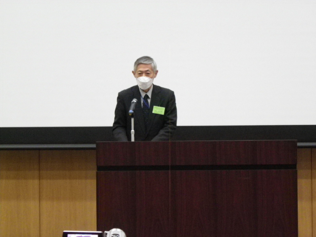 講評（松木委員長）.jpg