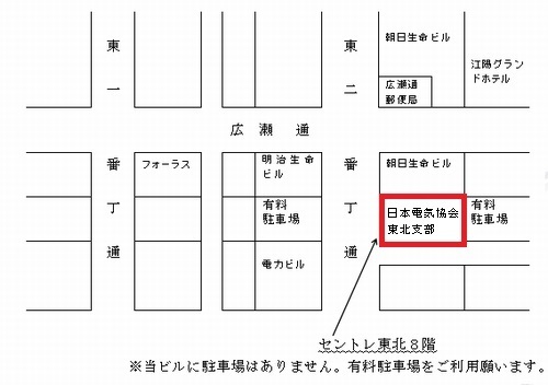 協会地図2