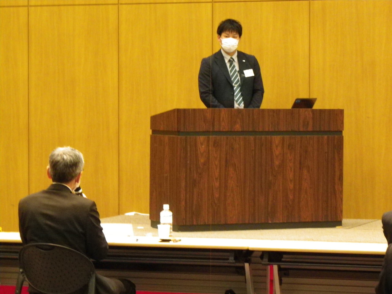 研究発表（通研電気吉田担当）.jpg